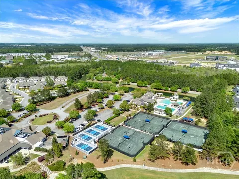 View/Area - 137 Waterside Ln, Pooler, GA 31322 photo 2 of 3