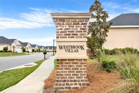 Other - 137 Waterside Ln, Pooler, GA 31322 photo 7 of 9