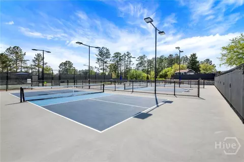 Other - 137 Waterside Ln, Pooler, GA 31322 photo 8 of 9