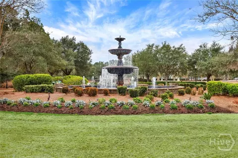View/Area - 137 Waterside Ln, Pooler, GA 31322 photo 1 of 3