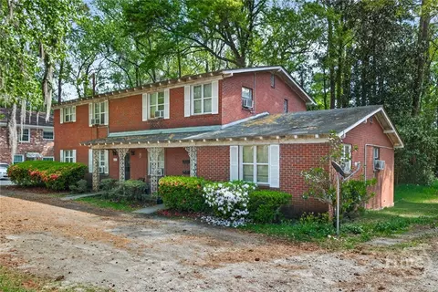 4906 Bull St, Savannah, GA 31405