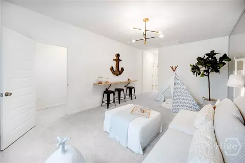 Other - 153 Weyview Gdns, Pooler, GA 31322 photo 6 of 19