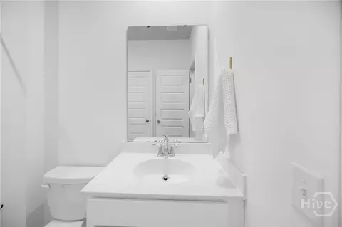 Bath - 153 Weyview Gdns, Pooler, GA 31322 photo 2 of 5
