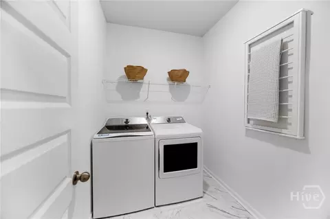 Other - 153 Weyview Gdns, Pooler, GA 31322 photo 11 of 19