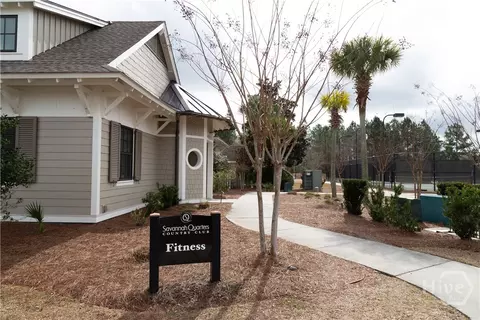 Other - 153 Weyview Gdns, Pooler, GA 31322 photo 14 of 19