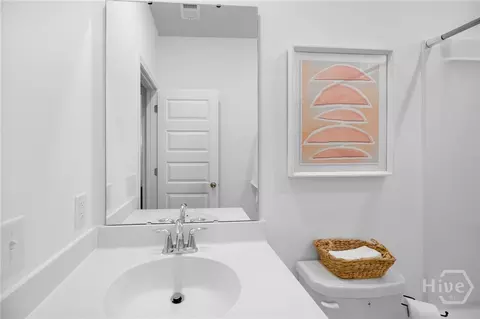 Bath - 153 Weyview Gdns, Pooler, GA 31322 photo 5 of 5