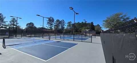Other - 153 Weyview Gdns, Pooler, GA 31322 photo 13 of 19