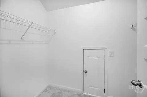 Other - 153 Weyview Gdns, Pooler, GA 31322 photo 10 of 19
