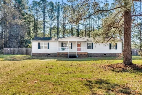 207 Southern Charm Way, Guyton, GA 31312