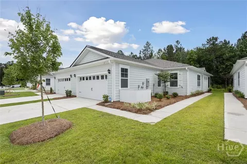 195 Holloway Hl, Pooler, GA 31322