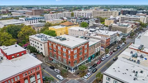 101 Barnard St #301, Savannah, GA 31401