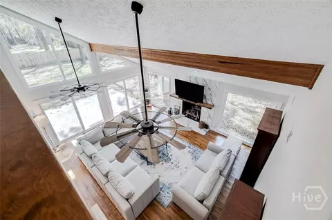 Other - 17 Ramsgate Rd, Savannah, GA 31419 photo 1 of 11