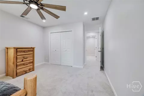 Other - 17 Ramsgate Rd, Savannah, GA 31419 photo 10 of 11
