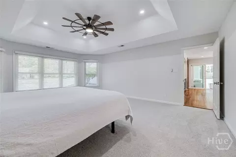 Other - 17 Ramsgate Rd, Savannah, GA 31419 photo 5 of 11