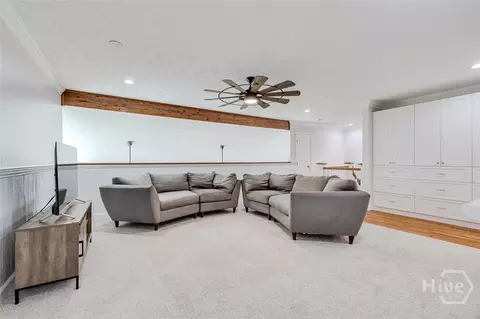 Other - 17 Ramsgate Rd, Savannah, GA 31419 photo 8 of 11