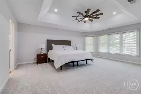 Other - 17 Ramsgate Rd, Savannah, GA 31419 photo 4 of 11