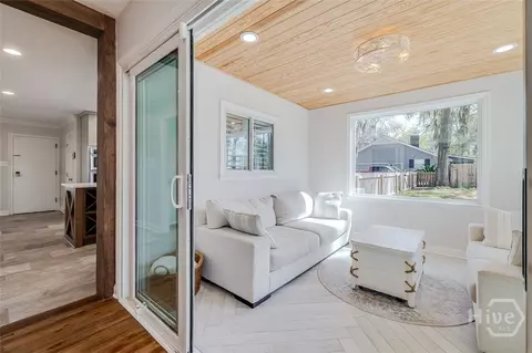 Other - 17 Ramsgate Rd, Savannah, GA 31419 photo 2 of 11