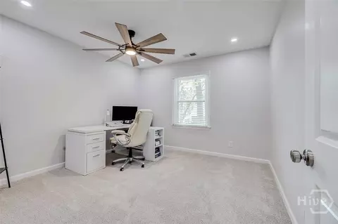 Other - 17 Ramsgate Rd, Savannah, GA 31419 photo 11 of 11