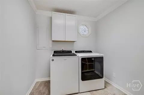 Other - 17 Ramsgate Rd, Savannah, GA 31419 photo 3 of 11