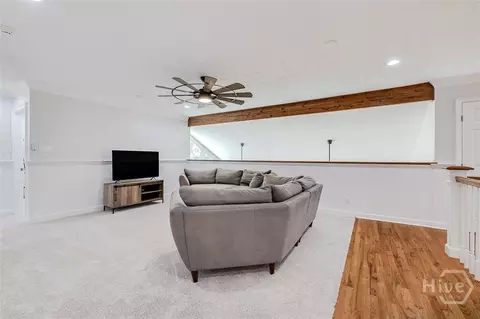 Other - 17 Ramsgate Rd, Savannah, GA 31419 photo 9 of 11