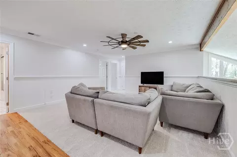 Other - 17 Ramsgate Rd, Savannah, GA 31419 photo 7 of 11