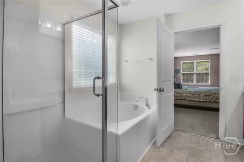 Other - 376 Casey Dr, Pooler, GA 31322 photo 10 of 13