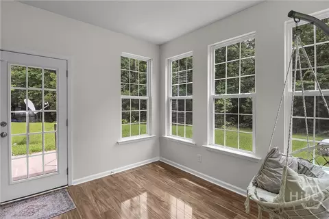 Other - 376 Casey Dr, Pooler, GA 31322 photo 6 of 13