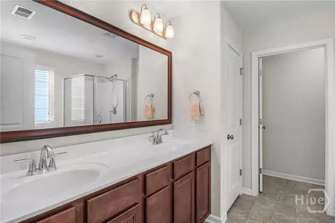 Other - 376 Casey Dr, Pooler, GA 31322 photo 9 of 13