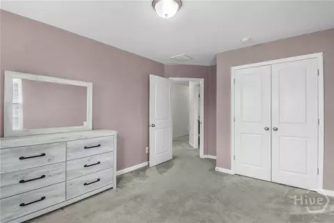 Other - 376 Casey Dr, Pooler, GA 31322 photo 12 of 13