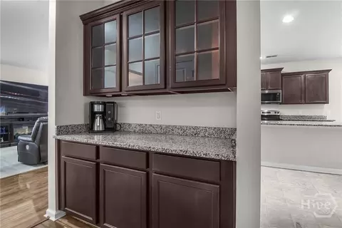 Entry Way - 376 Casey Dr, Pooler, GA 31322 photo 6 of 7