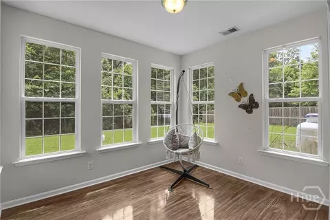 Other - 376 Casey Dr, Pooler, GA 31322 photo 5 of 13