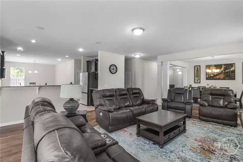 Other - 376 Casey Dr, Pooler, GA 31322 photo 4 of 13