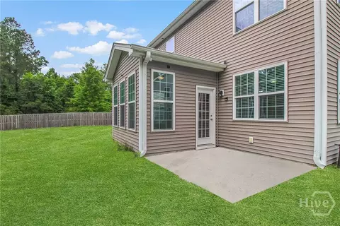 Other - 376 Casey Dr, Pooler, GA 31322 photo 13 of 13