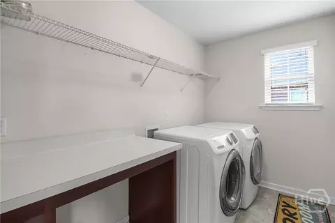 Other - 376 Casey Dr, Pooler, GA 31322 photo 11 of 13