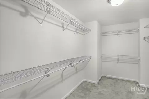Other - 376 Casey Dr, Pooler, GA 31322 photo 8 of 13