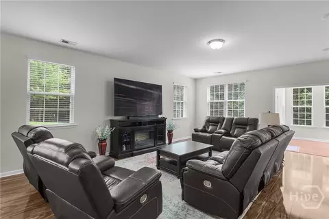 Other - 376 Casey Dr, Pooler, GA 31322 photo 2 of 13
