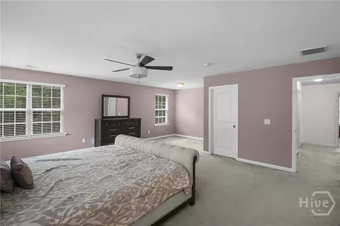 Other - 376 Casey Dr, Pooler, GA 31322 photo 7 of 13