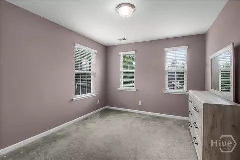 Bedroom - 376 Casey Dr, Pooler, GA 31322 photo 11 of 13
