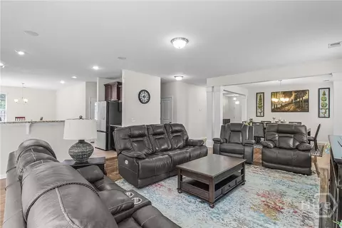 Other - 376 Casey Dr, Pooler, GA 31322 photo 1 of 13