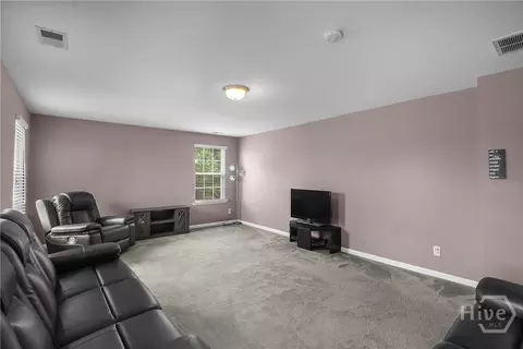 Living - 376 Casey Dr, Pooler, GA 31322 photo 5 of 6