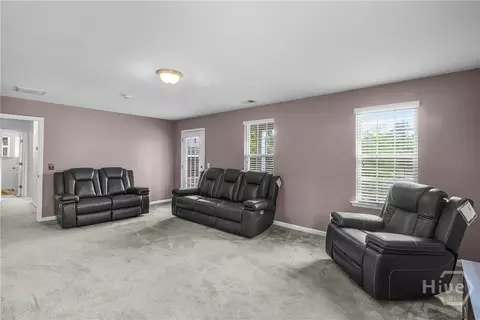 Living - 376 Casey Dr, Pooler, GA 31322 photo 6 of 6