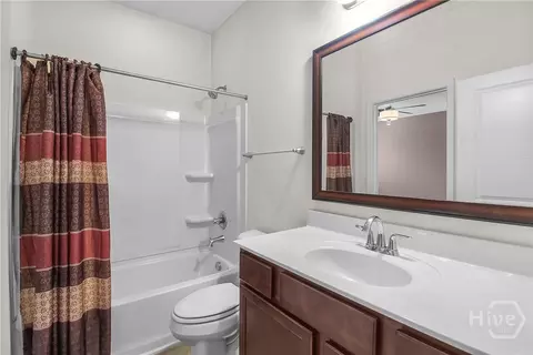 Bath - 376 Casey Dr, Pooler, GA 31322 photo 1 of 3