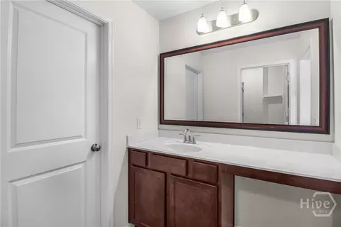 Bath - 376 Casey Dr, Pooler, GA 31322 photo 2 of 3