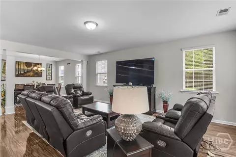 Other - 376 Casey Dr, Pooler, GA 31322 photo 3 of 13