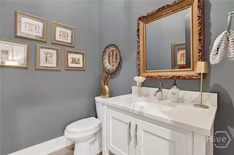 Bath - 114 Kent Trl, Pooler, GA 31322 photo 6 of 7