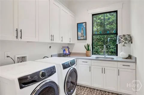 Other - 114 Kent Trl, Pooler, GA 31322 photo 6 of 12