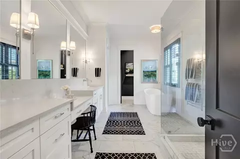 Bath - 114 Kent Trl, Pooler, GA 31322 photo 1 of 7