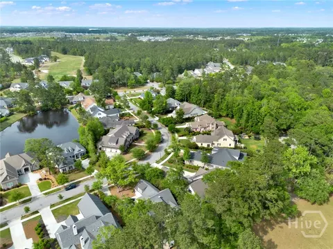 View/Area - 114 Kent Trl, Pooler, GA 31322 photo 3 of 3