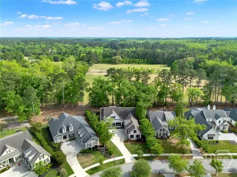 View/Area - 114 Kent Trl, Pooler, GA 31322 photo 1 of 3