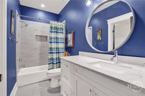 Bath - 114 Kent Trl, Pooler, GA 31322 photo 7 of 7